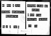 PL_1_185_328_0000-tablica poczatkowa